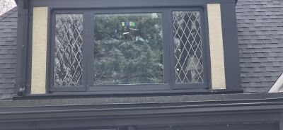 companycam_82468703_2251179566.jpg