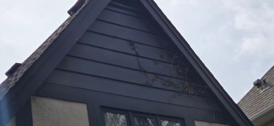 companycam_82468703_2251179553.jpg