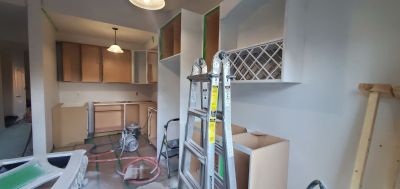 companycam_81105694_2196304686.jpg