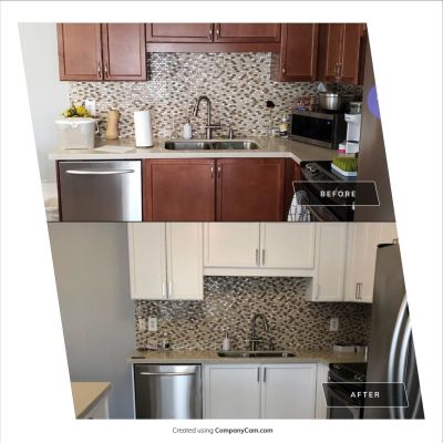 Before and After-9-Jun 16 2021 01_20am-vsWU.jpg