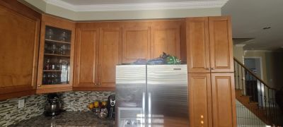 companycam_59915262_1420449935.jpg