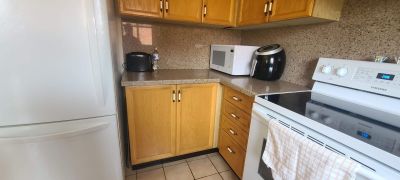 companycam_59915254_1420449688.jpg
