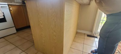 companycam_59915254_1420449684.jpg