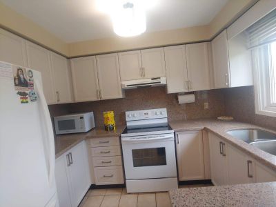 companycam_59915254_1420449679.jpg