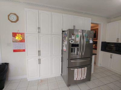 companycam_59915245_1420449559.jpg