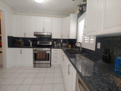 companycam_59915245_1420449560.jpg