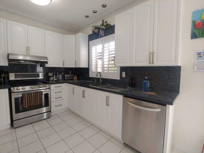 companycam_59915245_1420449561.jpg