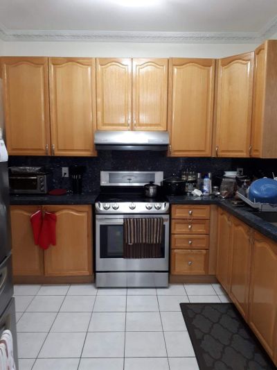 companycam_59915245_1420449564.jpg