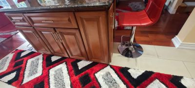 companycam_59915226_1420449298.jpg