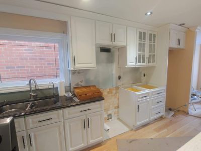 companycam_59915226_1420449286.jpg