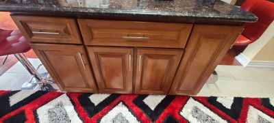 companycam_59915226_1420449293.jpg