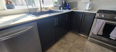 companycam_59915222_1420449068.jpg