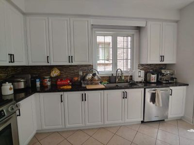 companycam_59915218_1420448965.jpg