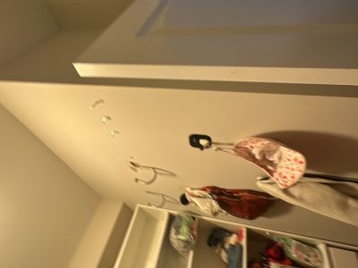 companycam_54933705_1239624165.jpg