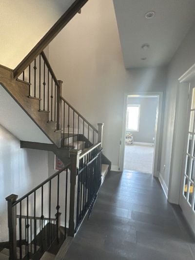 companycam_54933705_1239622789.jpg