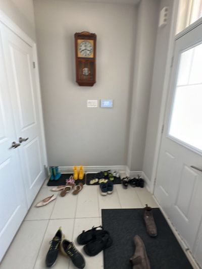 companycam_54933705_1239600414.jpg