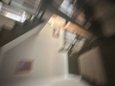 companycam_54933705_1239620439.jpg
