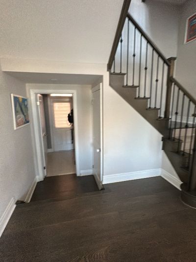 companycam_54933705_1239601738.jpg