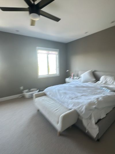 companycam_54933705_1239626027.jpg
