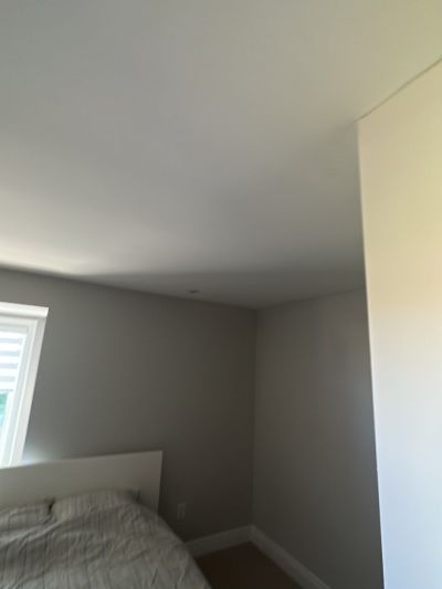 companycam_54933705_1239641113.jpg