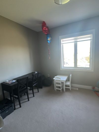 companycam_54933705_1239625532.jpg