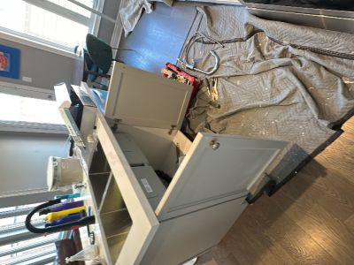 companycam_54933705_1239609566.jpg