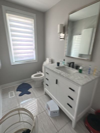 companycam_54933705_1239621882.jpg