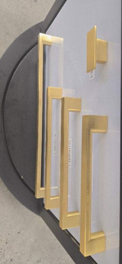 companycam_48412288_2913894192.jpg