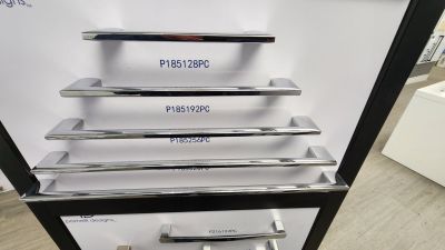 companycam_48412288_1016204840.jpg