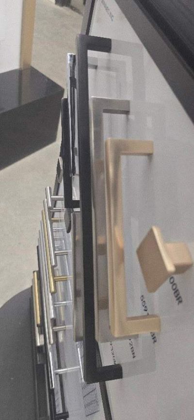companycam_48412288_2913894182.jpg