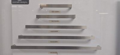 companycam_48412288_2913894123.jpg