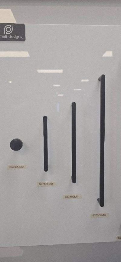 companycam_48412288_2913894166.jpg