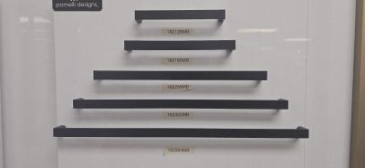 companycam_48412288_2913894136.jpg