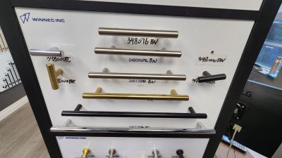 companycam_48412288_1016204813.jpg