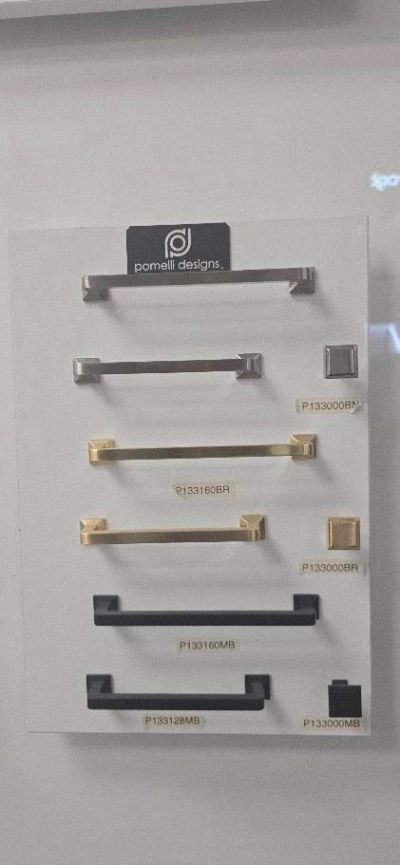companycam_48412288_2913894159.jpg