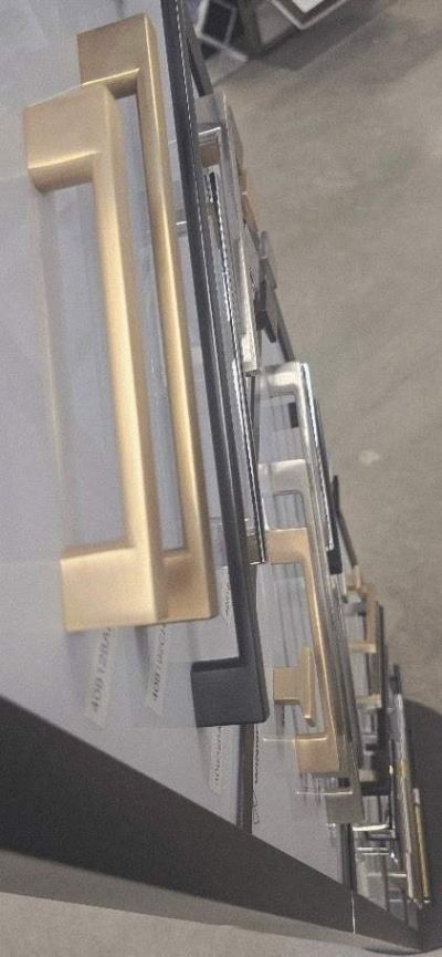 companycam_48412288_2913894177.jpg