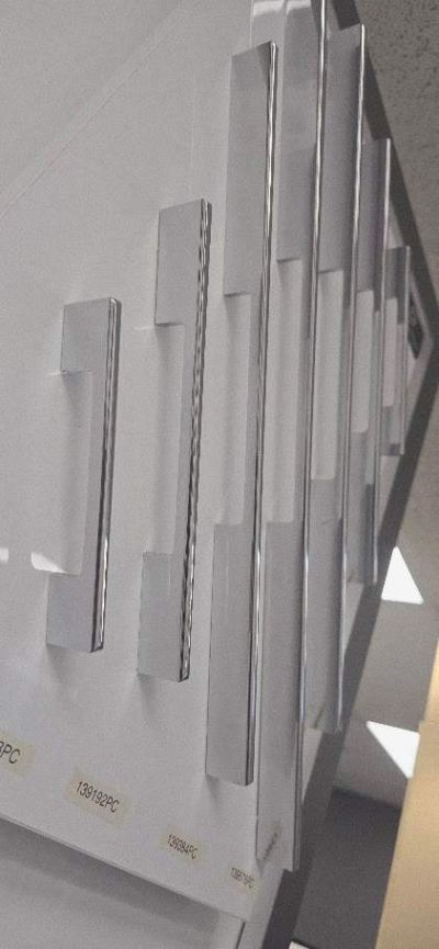 companycam_48412288_2913894137.jpg
