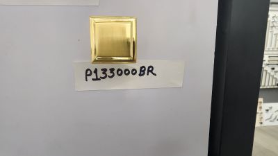 companycam_48412288_1016204719.jpg