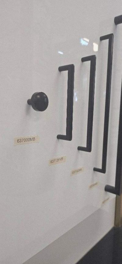 companycam_48412288_2913894167.jpg