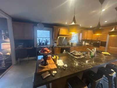 companycam_57128346_1312583820.jpg
