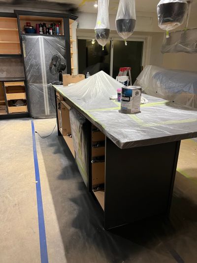 companycam_57128346_1388387976.jpg