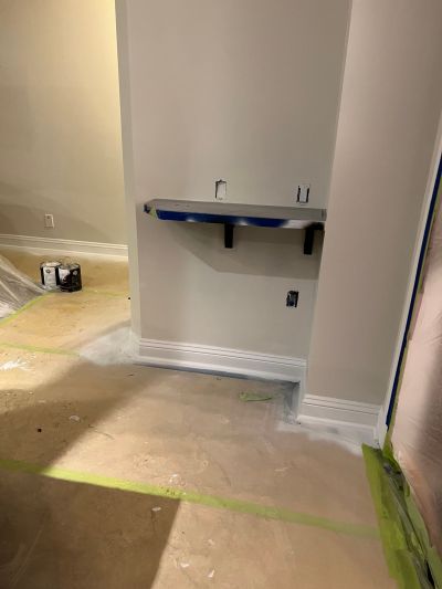 companycam_57128346_1388387983.jpg