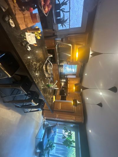 companycam_57128346_1312583920.jpg
